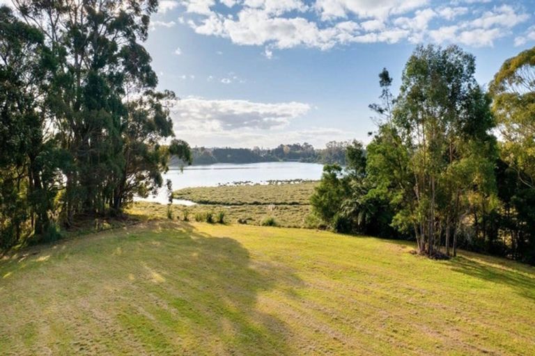 Photo of property in 139e Snodgrass Road, Te Puna, Tauranga, 3174