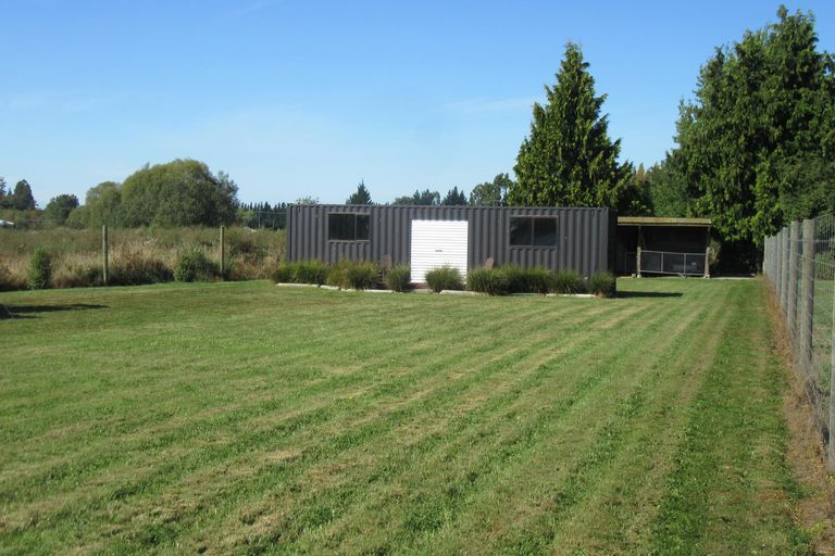 Photo of property in 11 Massey Street, Waimate, 7924