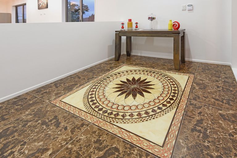 Photo of property in 27a Portage Road, Papatoetoe, Auckland, 2025