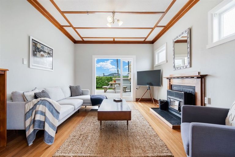 Photo of property in 42 Pukeatua Road, Maungatapere, Whangarei, 0179