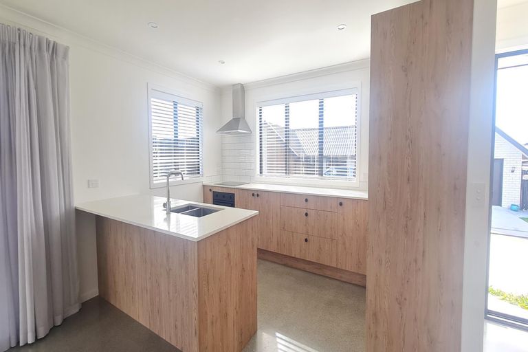 Photo of property in 5 Rowe Lane, Morrinsville, 3300