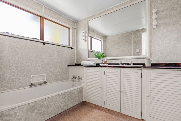 Photo of property in 611 York Street, Mahora, Hastings, 4120