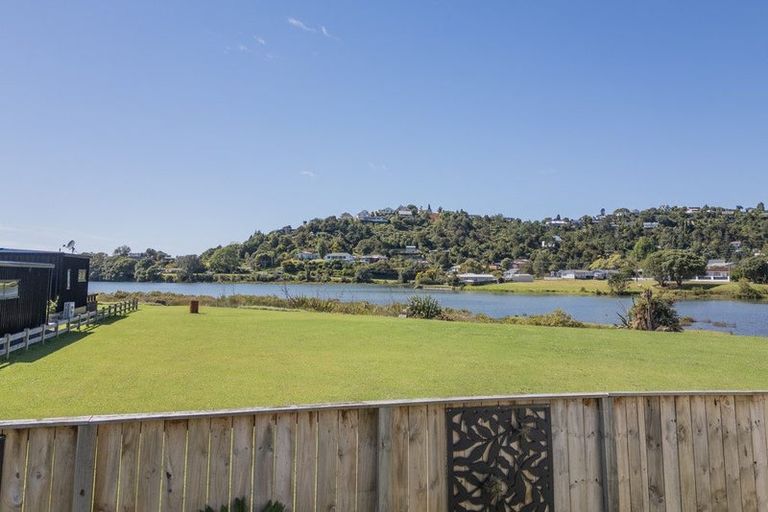 Photo of property in 91 Pepe Road, Tairua, 3508