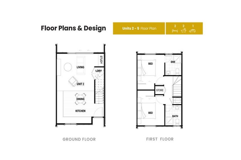 Photo of property in 45 Plunket Street, Spreydon, Christchurch, 8024