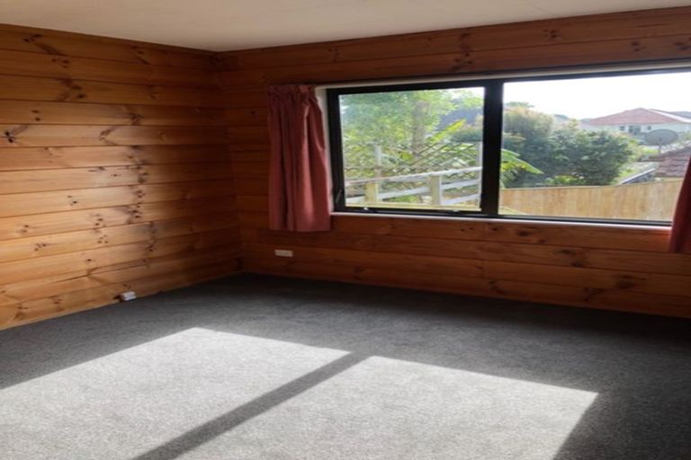 Photo of property in 26a Fontenoy Street, Mount Albert, Auckland, 1025