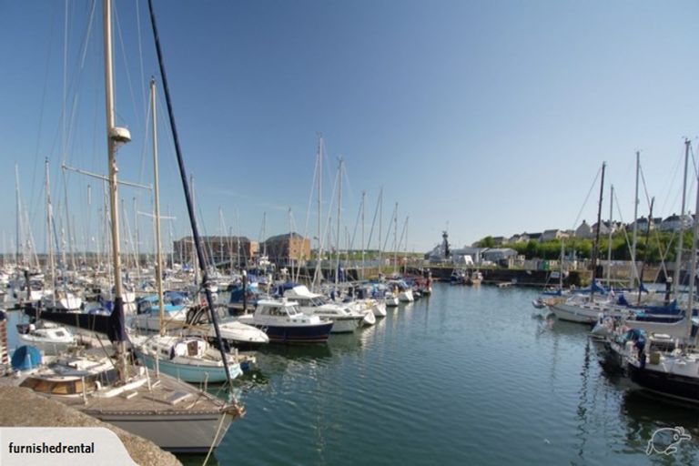 Photo of property in 1/103 Bond Crescent, Forrest Hill, Auckland, 0620