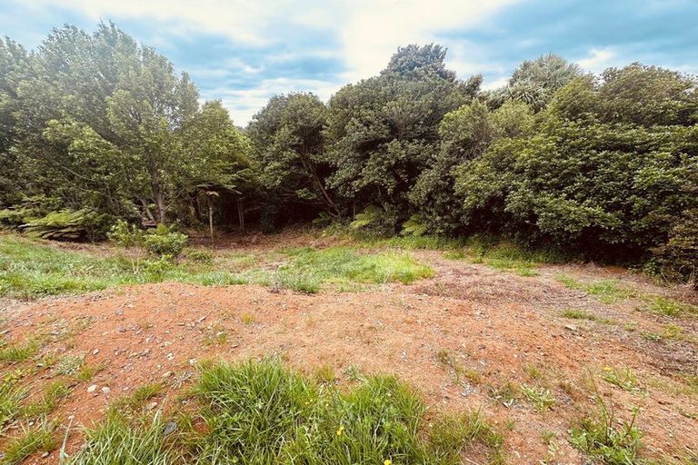 Photo of property in 29c Rural View Terrace, Pukekohe, 2120