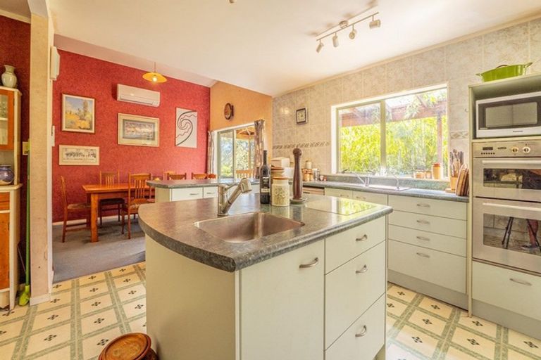 Photo of property in 146 Horseshoe Bush Road, Dairy Flat, Albany, 0794