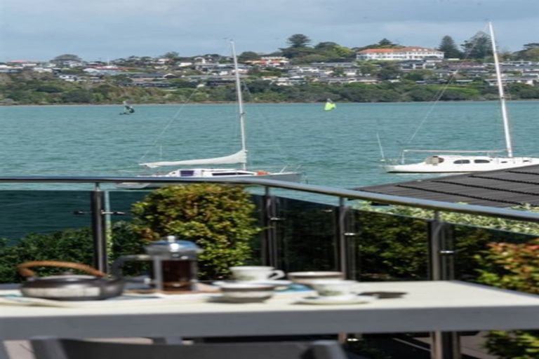 Photo of property in 14a The Parade, Bucklands Beach, Auckland, 2012