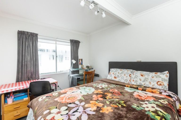 Photo of property in 4/207 Frimley Avenue, Frimley, Hastings, 4120