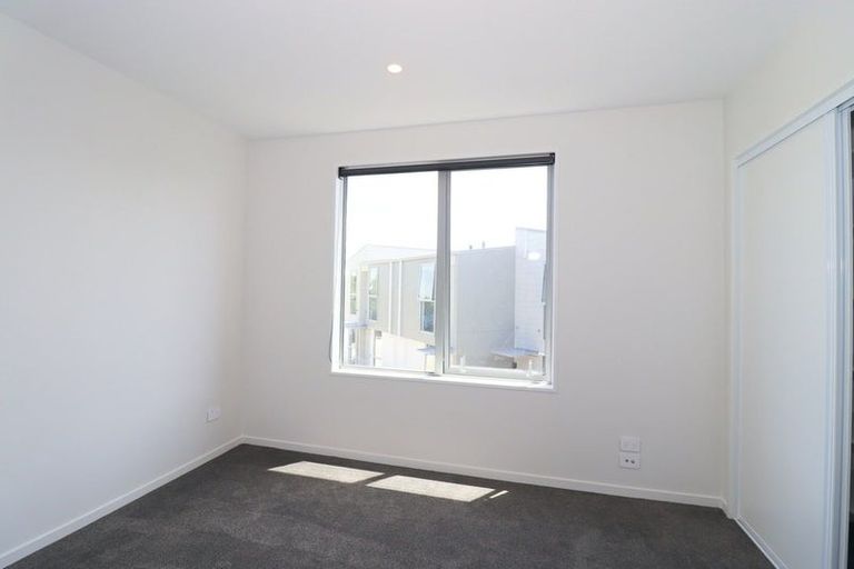 Photo of property in 12/25 Tranent Road, Mangere, Auckland, 2022