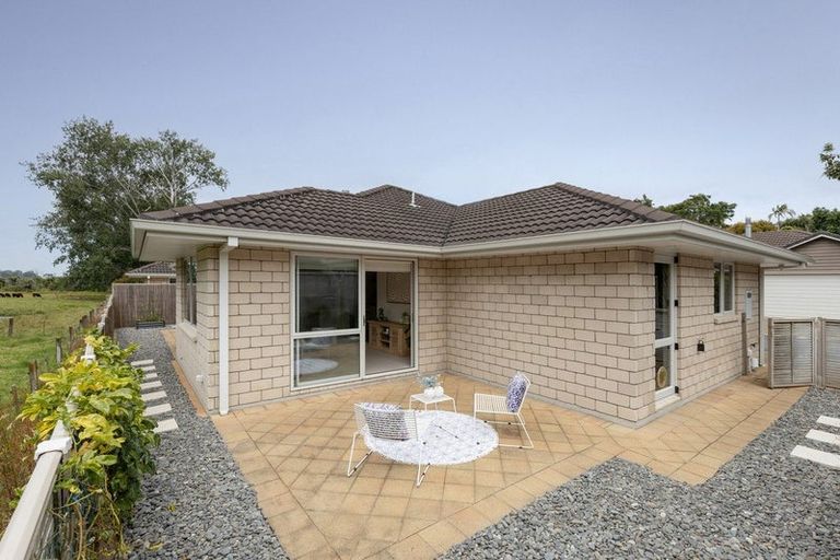Photo of property in 9 Barossa Way, Brookfield, Tauranga, 3110