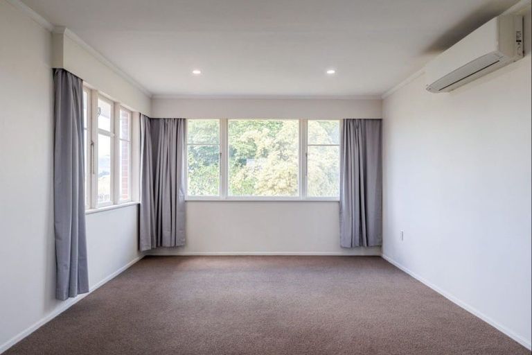 Photo of property in 225 Te Matai Road, Whakarongo, Palmerston North, 4470