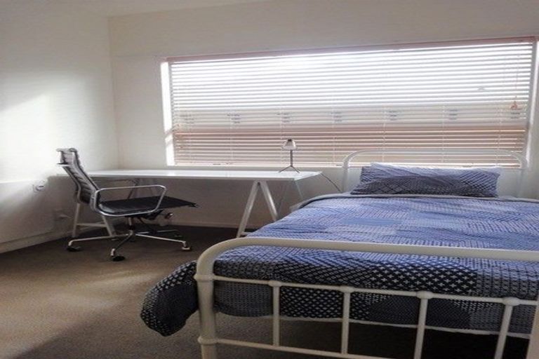 Photo of property in 4/27 Jessie Street, Te Aro, Wellington, 6011