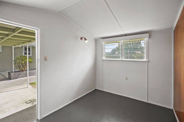 Photo of property in 302 Ngati Maru Sh25 Highway, Thames, 3578