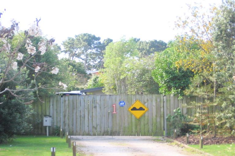 Photo of property in 1 Jasper Way, Papamoa Beach, Papamoa, 3118