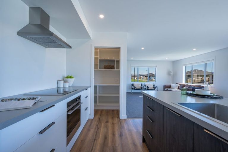 Photo of property in 10 Barnes Lane, Richmond, 7020