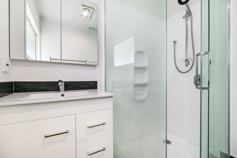 Photo of property in 9 Lorraine Place, Glenview, Hamilton, 3206