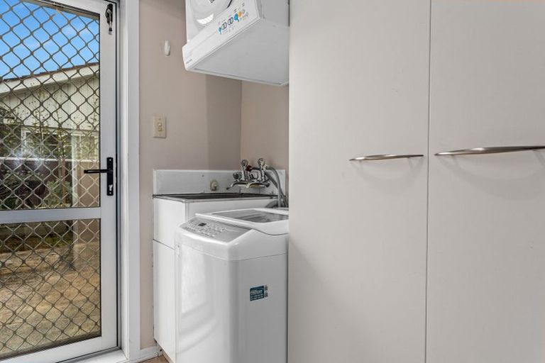 Photo of property in 65a-b Bridge Street, Whakatane, 3120