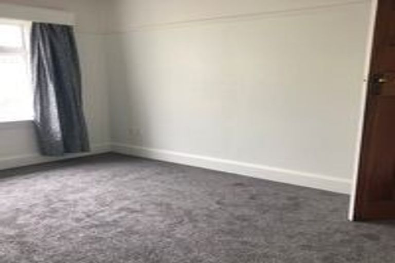 Photo of property in 282 Otipua Road, Highfield, Timaru, 7910