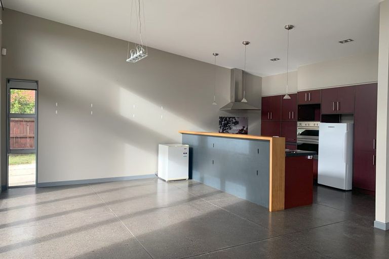 Photo of property in 3 Farringdon Avenue, Rototuna North, Hamilton, 3210