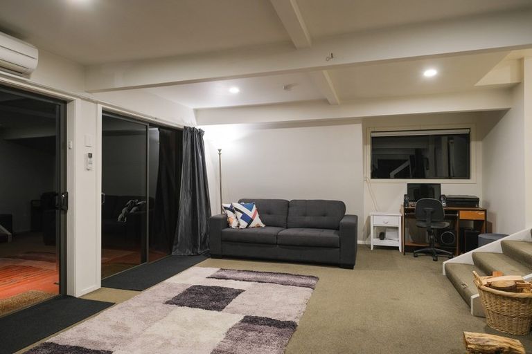 Photo of property in 4 Oregon Street, Ocean Grove, Dunedin, 9013