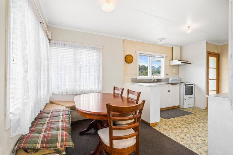 Photo of property in 37 Montgomery Avenue, Onerahi, Whangarei, 0110