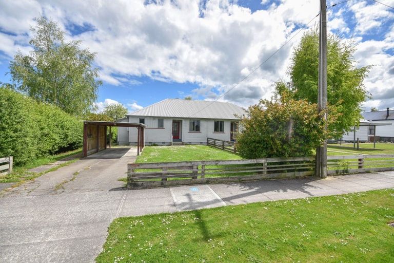 Photo of property in 16 Centennial Avenue, Milton, 9220