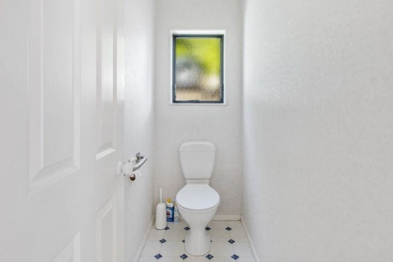 Photo of property in 45d West Street, Pukekohe, 2120