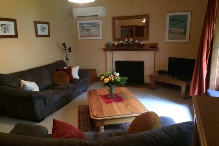 Photo of property in 18 Morgan Street, Methven, 7730