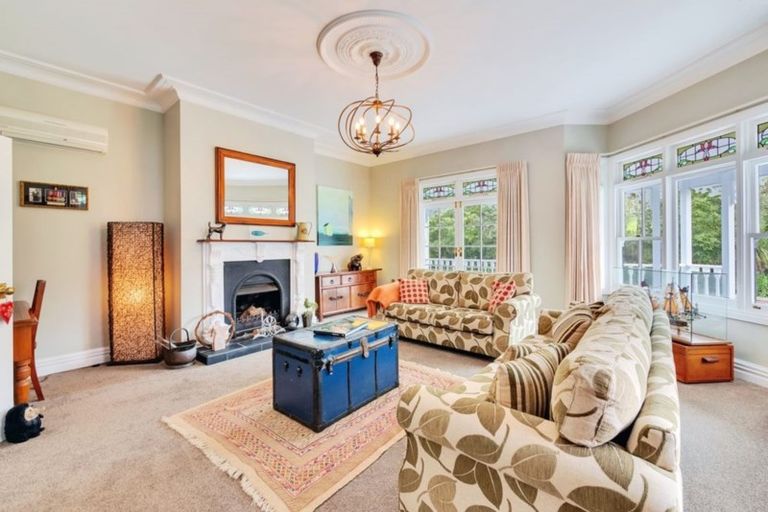 Photo of property in 297 Inland Road, Helensville, 0875