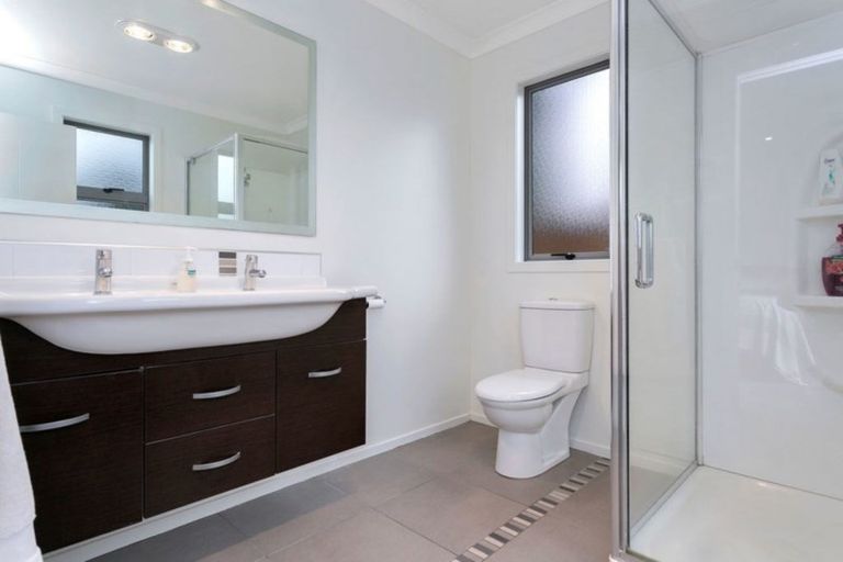 Photo of property in 26 Norfolk Drive, Cambridge, 3434