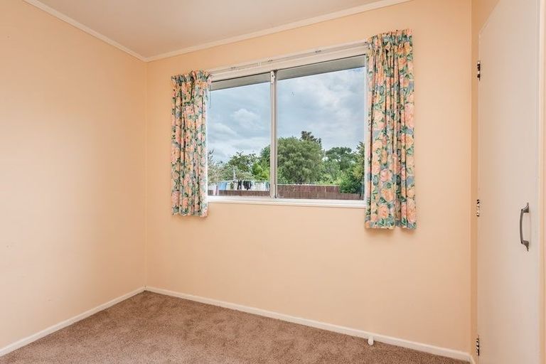 Photo of property in 44 California Drive, Totara Park, Upper Hutt, 5018