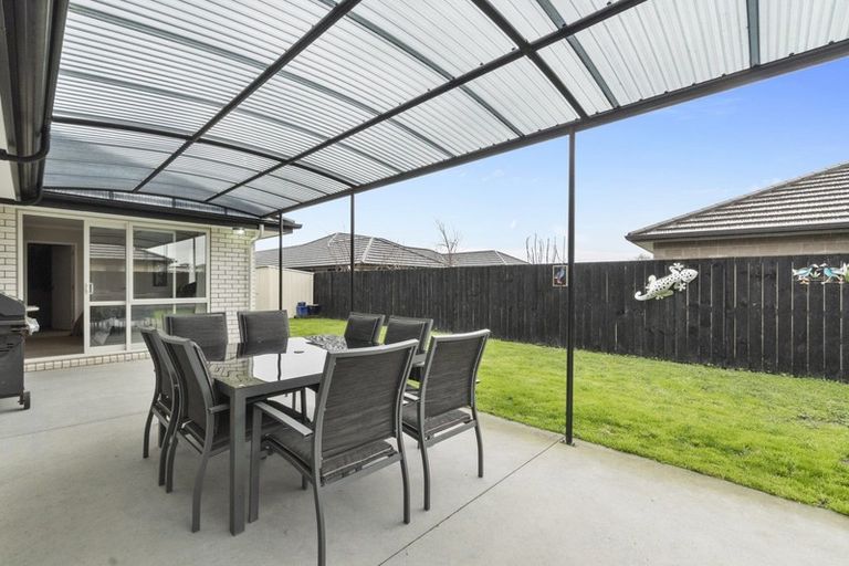 Photo of property in 9 Trauzer Place, Flagstaff, Hamilton, 3210