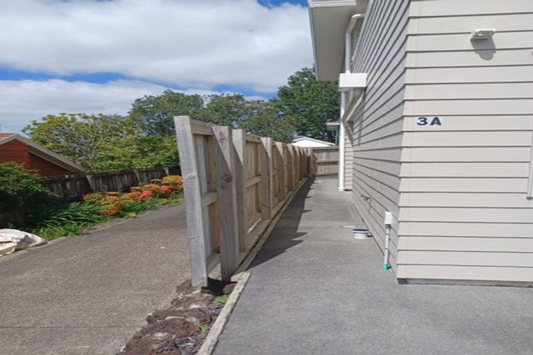 Photo of property in 3a Lesa Annis Place, Henderson, Auckland, 0612