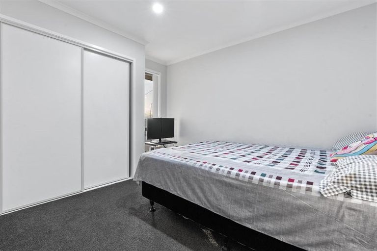 Photo of property in 31 Te Puea Avenue, Meremere, Mercer, 2474