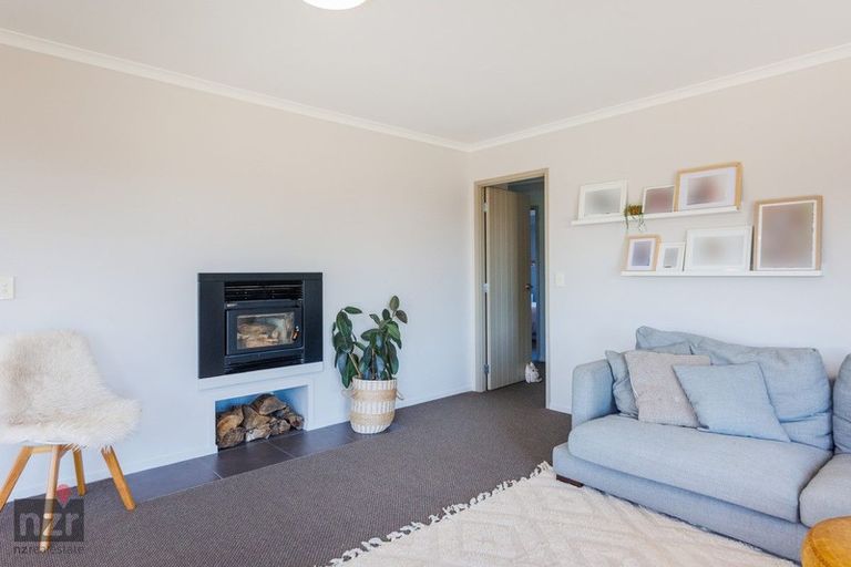Photo of property in 115 Mount Taylor Drive, Feilding, 4775