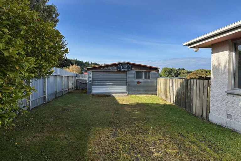 Photo of property in 170 Bluff Highway, Kew, Invercargill, 9812