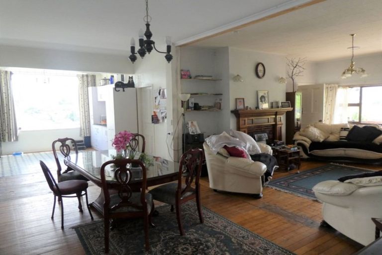 Photo of property in 48 Craig Street, Palmerston, 9430