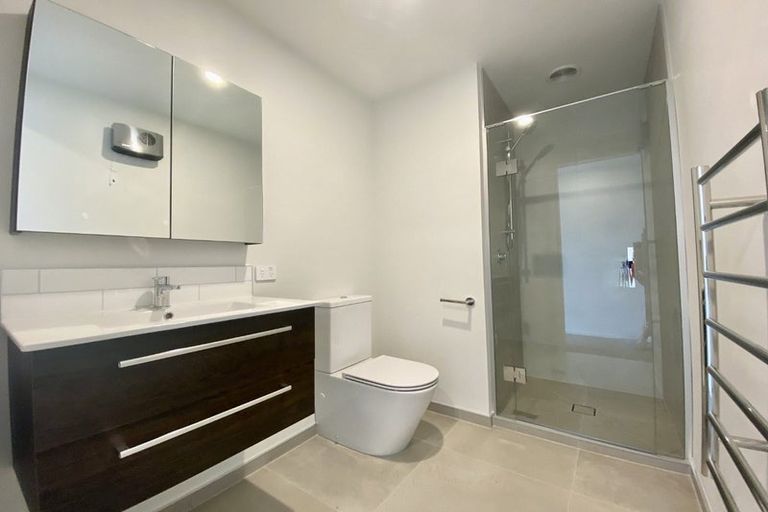 Photo of property in 2/94 Cobham Street, Spreydon, Christchurch, 8024