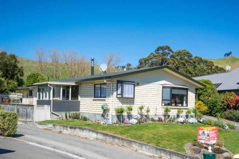 Photo of property in 29 Morrington Terrace, Witherlea, Blenheim, 7201