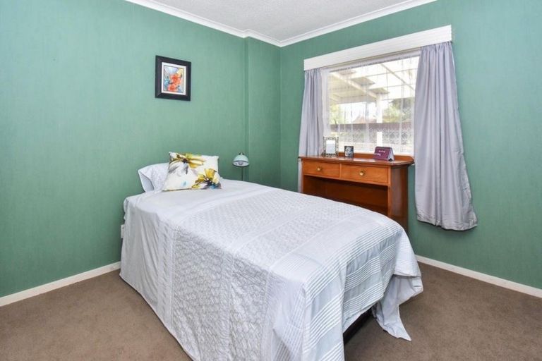 Photo of property in 465 Clarks Beach Road, Waiau Pa, Pukekohe, 2679