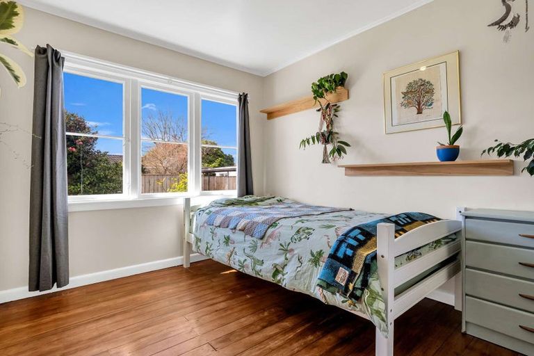 Photo of property in 54 Bridge Street, Whakatane, 3120