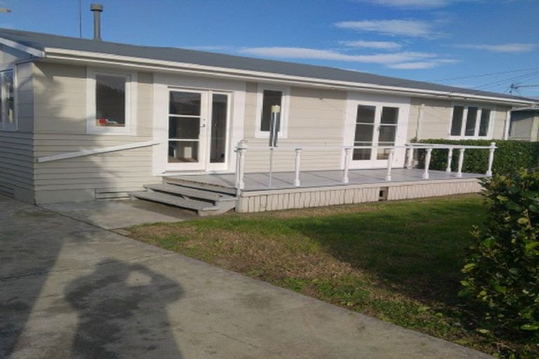 Photo of property in 53a Queen Road, Bellevue, Tauranga, 3110