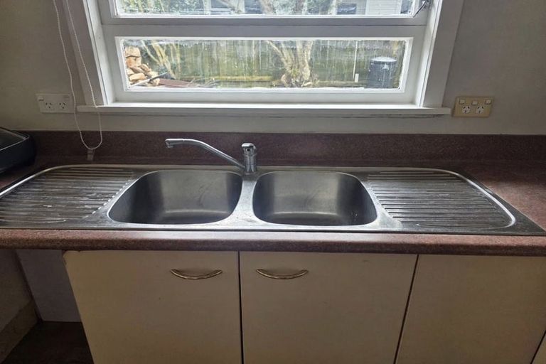 Photo of property in 141 Raumanga Valley Road, Raumanga, Whangarei, 0110