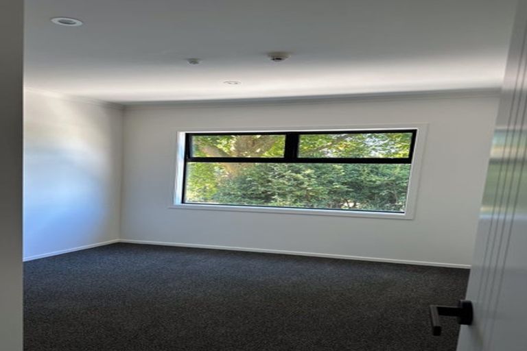 Photo of property in 3/20 Tisdall Street, Hamilton Central, Hamilton, 3204