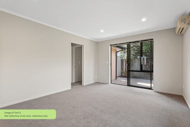 Photo of property in 224 Hills Road, Raglan, 3295