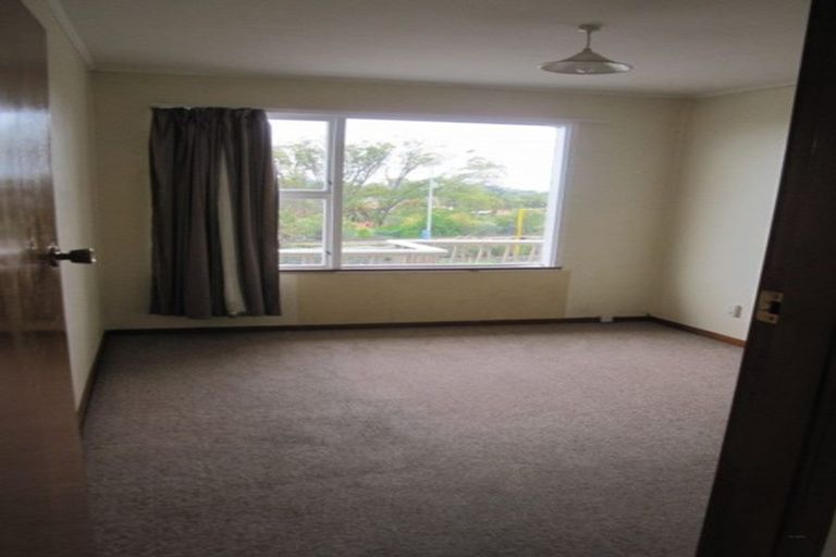 Photo of property in 6/1a Wai-iti Road, Maori Hill, Timaru, 7910