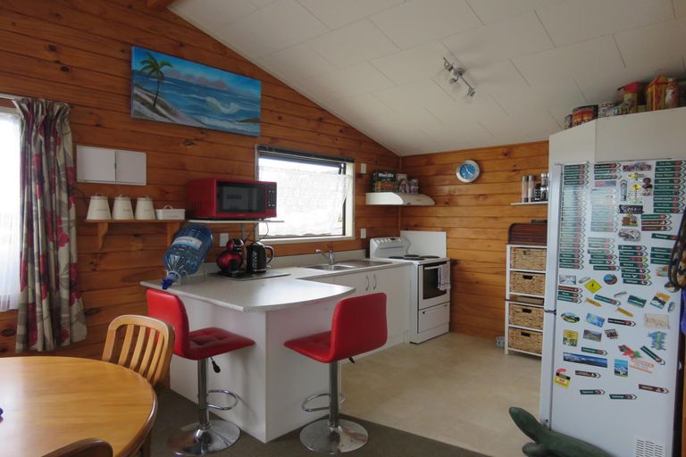 Photo of property in 4 Te Ahu Place, Karikari Peninsula, Kaitaia, 0483