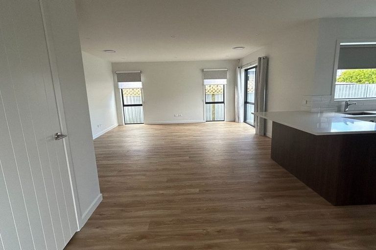 Photo of property in 71 Auckland Road, Greenmeadows, Napier, 4112